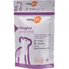 Image de Easypill Chat Gingiva 60 g