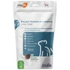 Image de Easypill Resolvin Articulations pour chats