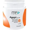 Image de MP Labo Agepi® Omega 3 Omega 6 - 90 Capsules pour Chien et Chat - Riche en Acides Gras Essentiels et Vitamines A et E