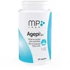 Image de MP Labo Agepi® Omega 3 60 Capsules