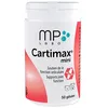 Image de MP Labo Cartimax® - Soutien de la Fonction Articulaire pour Chien et Chat - Glucosamine, Harpagophytum, Reine des Prés, Bambou et Oligo-éléments (Mini 50 gélules)