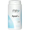 Image de MP Labo Agepi® Omega 3 - 180 Capsules pour Chien et Chat - Riche en Acides Gras Essentiels