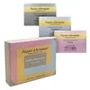 Image de Paper Box Découverte de l'Arménie 3 parfums