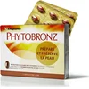 Image de Arkopharma phytobronz solaire peau rayonnante 30 capsules