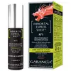 Image de Garancia Immortal Express Shot Sérum MG6P Énergisant Booster Anti-Âge 15ml