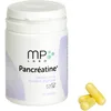 Image de Pancreatine - Boite de 50 gélules