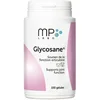 Image de MP Labo Glycosane® - Soutien de la Fonction Articulaire pour Chien et Chat (100 gélules)