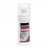 Image de BIOCANINA Randopatt 90 ML
