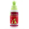 Image de Biocanina Prurispray 80 ml