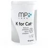 Image de MP Labo K for Cat 60 Gélules pour Chien et Chat - Riche en Potassium