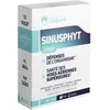 Image de Prescription Nature - SINUSPHYT - Complément Alimentaire de Plantes - Contribuer à la Résistance de l’Organisme - Fabrication Française - 15 Gélules