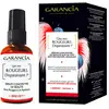 Image de Garancia - Que Mes Rougeurs Disparaissent Sérum