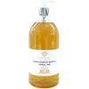 Image de FREESENS Marseille Savon Liquide Vanille/Miel