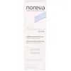 Image de noreva Aquareva Feuchtigkeitscreme 24h, 40 ml Crème