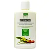 Image de Cytolnat - Shampooing Doux Revitalisant Cytolcap 220ml Cheveux Fragilises Et Ternes Cytolnat