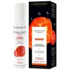 Image de Garancia - DIABOLIQUE TOMATE CRÈME RICHE Soin 3 en 1 aux actifs autohydratant 24H, repulpant, effet bonne mine immédiat 30ml