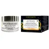 Image de Garancia Soin Visage Hydratant Éclat Format 30ml