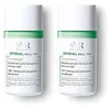 Image de Svr Duo spirial rollon ##