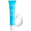 Image de Bioderma HYDRABIO Gel-Crème 40ml, Hydrate intensément et durablement   Lisse le grain de peau, Peaux déshydratées, sensibles et en manque d'éclat   Peaux normales à mixtes