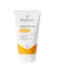 Image de Alvadiem | Baume Pieds Secs à la Gelée Royale Réparatrice | Nourrit, Répare Talons Fendillés, Crevasses | Huile d'Olive Vierge, Vitamine E | Recommandé par les Podologues, Made in France | 150ml