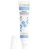 Image de Alvadiem | Apigel Régénérant Gel Réparateur Peau Irritée | Apaise Engelures, Gerçures, Rougeurs Visage et Corps | Miel de Thym Bio, Immortelle | Fabriqué en France, 97% Naturel | Tube de 10 ml