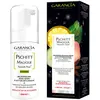 Image de Garancia Pschitt Magique Micropeeling Enzyme Visage Sans Grain Éclat 100ml