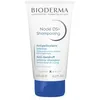 Image de Bioderma Nodé DS+ shampooing antipelliculaire - Soin cheveux et cuir chevelu - Nettoie en douceur, réduit la sécrétion de sébum - Parfum frais et léger - Prescrit par des dermatologues - Tube 125 ml