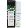 Image de Garancia - MYSTÉRIEUX Repulpant Sérum ultra concentré anti-âge global Visage & yeux 30ml