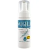 Image de Saugella Mousse Spéciale Irritations 150ml