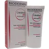 Image de Bioderma CREALINE AR teintée 40 ml