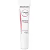 Image de CRÉALINE Yeux 15 ml | Soin anti-poches quotidien - Estompe les ridules | Peaux sensibles à intolérantes