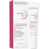 Image de BIODERMA SENSIBIO EYE Augenpflege, 15 ml Gel