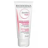 Image de BIODERMA Sensibio Masque 75ml