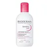 Image de BIODERMA Sensibio Lait milde Reinigungsmilch, 250 ml Crème