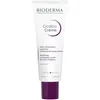 Image de Bioderma - cicabio creme reparatrice apaisante 40ml