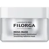 Image de Filorga MESO-MASK Masque Lissant Illuminateur 50 ml