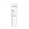 Image de BIODERMA Sébium Hydra   Soin hydratant et nourrissant   Pour les peaux à tendance acnéique   Compense les effets secondaires des traitements contre l’acné   Tube 40 ml