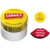 Image de Carmex pot original 7,5 g