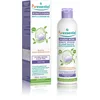 Image de Puressentiel - Hygiène Intime - Gel Lavant Douceur aux 3 eaux florales et à l'aloé vera - Bio - Hypoallergénique - Usage quotidien pour muqueuses et peaux sensibles - 250 ml