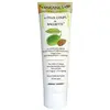 Image de GARANCIA Soin du visage sur place 1 paquet (1 x 120 g)
