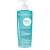 Image de BIODERMA ABCDerm Hydratant - Lait protecteur et nourrissant pour bébé - Soin quotidien et adoucissant pour peaux normales, sèches à potentiellement atopiques - Texture non collante - Tube 200 ml