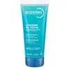Image de Atoderm Gel Douche 100ml Bioderma