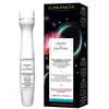 Image de Garancia Larmes de Fantôme Anti-Âge un Traitement pour les Paupières et le Contour Des Yeux pour Adulte, 10 ml