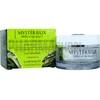 Image de Garancia - MYSTÉRIEUX Mille et Un Jours Crème anti-âge global 30ml