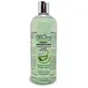 Image de FREESENS Family 2en1 Shampooing Aloe Vera/Après Shampooing - Lot de 3