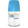 Image de Etiaxil anti-transpirant protection 48h roll-on 50ml