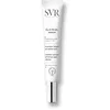 Image de SVR - Clairial Sérum - Correcteur intégral anti-taches éclat - Pour peaux sensibles sujettes à l'hyperpigmentation - Complexe dépigmentant 8%, Vitamine C stabilisée 2%, Acide hyaluronique - 30 ml