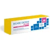 Image de Gifrer Bicare Gifrer Plus Dentifrice 75 ml