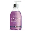 Image de Beau Terra savon de Marseille à la Lavande 300ml