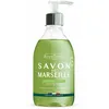 Image de Beau Terra Savon de Marseille Menthe Citron 300ml